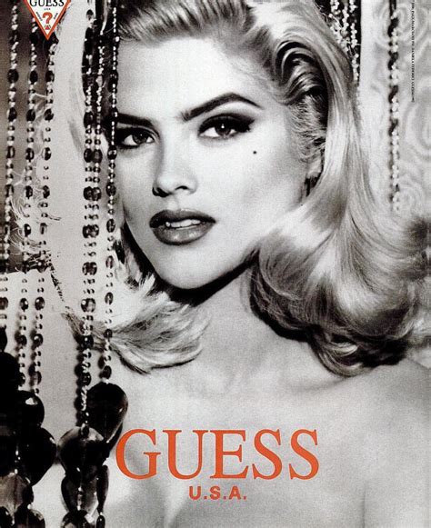 sexy anna nicole smith|Anna Nicole Smith